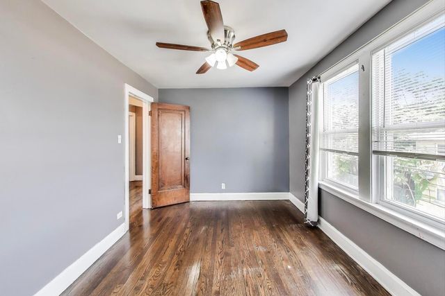 2212 Grove Avenue, Berwyn, IL 60402