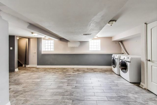 2212 Grove Avenue, Berwyn, IL 60402