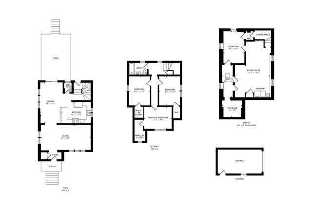 2212 Grove Avenue, Berwyn, IL 60402