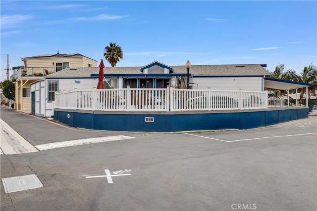 80 Huntington 218, Huntington Beach, CA 92648