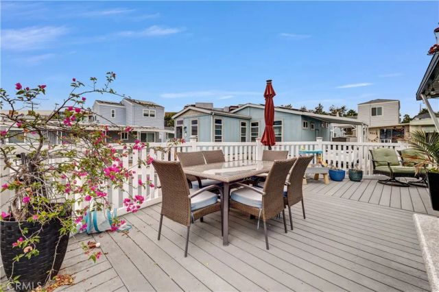 80 Huntington 218, Huntington Beach, CA 92648