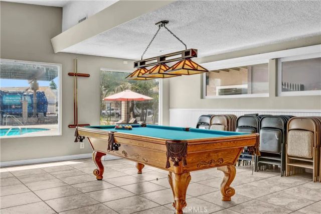80 Huntington 218, Huntington Beach, CA 92648