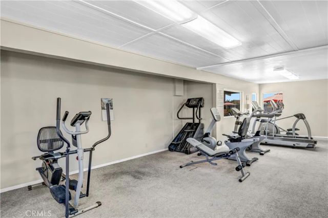 80 Huntington 218, Huntington Beach, CA 92648