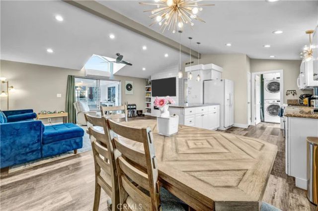 80 Huntington 218, Huntington Beach, CA 92648