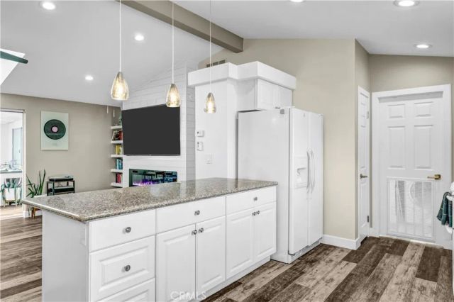 80 Huntington 218, Huntington Beach, CA 92648