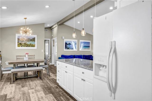 80 Huntington 218, Huntington Beach, CA 92648