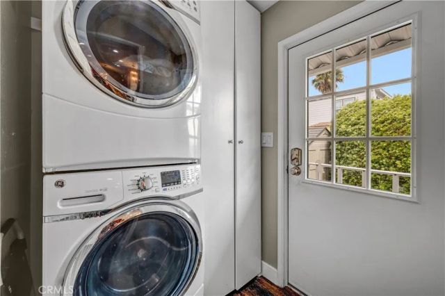80 Huntington 218, Huntington Beach, CA 92648