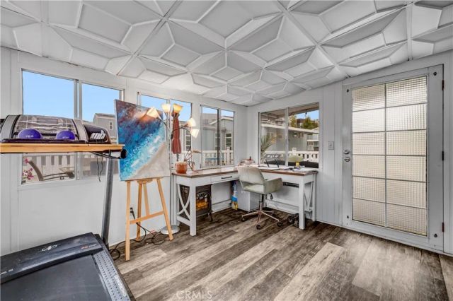 80 Huntington 218, Huntington Beach, CA 92648