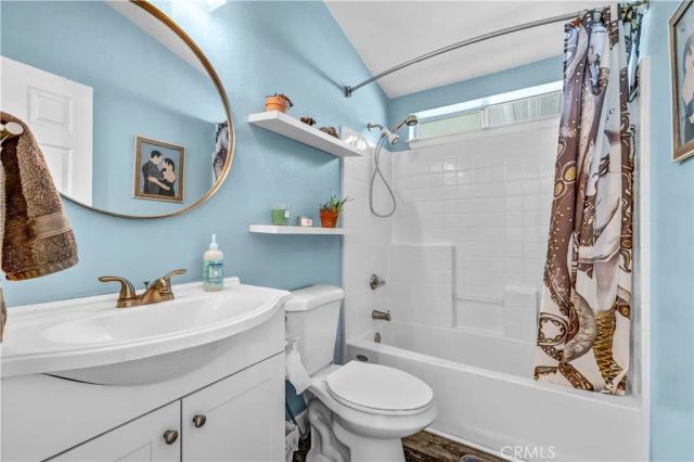 80 Huntington 218, Huntington Beach, CA 92648