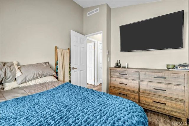80 Huntington 218, Huntington Beach, CA 92648