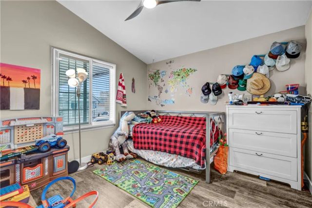80 Huntington 218, Huntington Beach, CA 92648