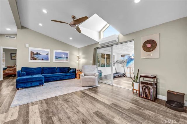 80 Huntington 218, Huntington Beach, CA 92648