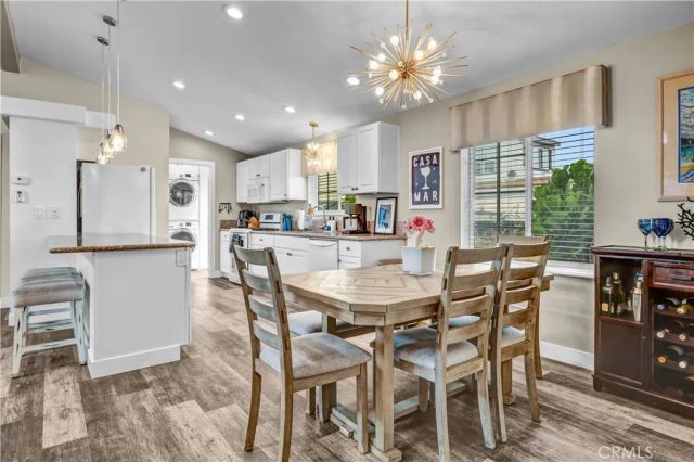 80 Huntington 218, Huntington Beach, CA 92648