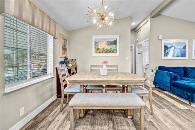80 Huntington 218, Huntington Beach, CA 92648