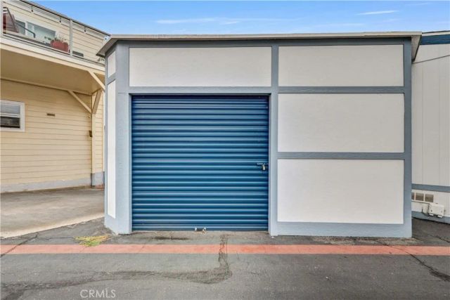 80 Huntington 218, Huntington Beach, CA 92648