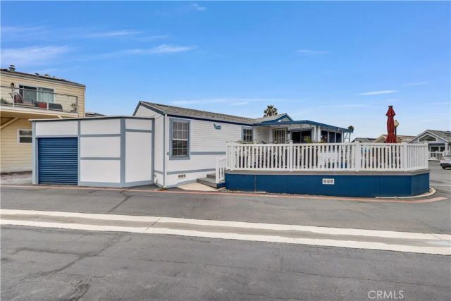 80 Huntington 218, Huntington Beach, CA 92648
