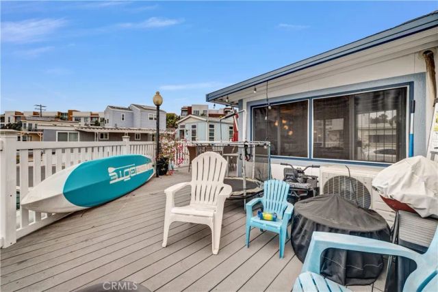 80 Huntington 218, Huntington Beach, CA 92648