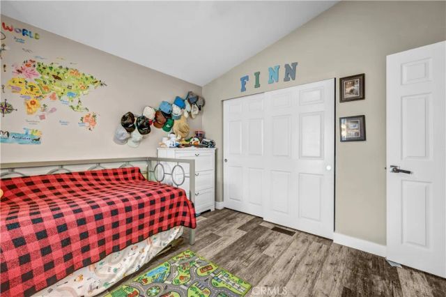80 Huntington 218, Huntington Beach, CA 92648
