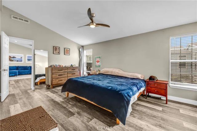 80 Huntington 218, Huntington Beach, CA 92648