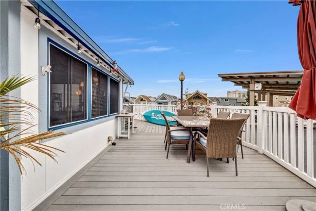 80 Huntington 218, Huntington Beach, CA 92648
