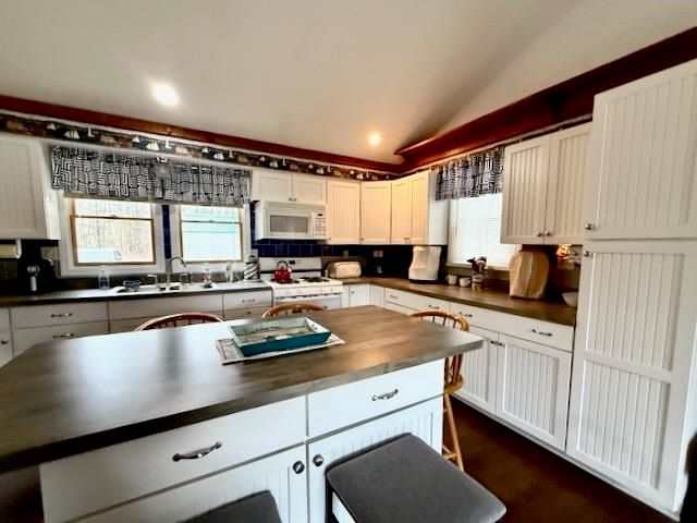 4527 River Lane Street, Alger, MI 48610