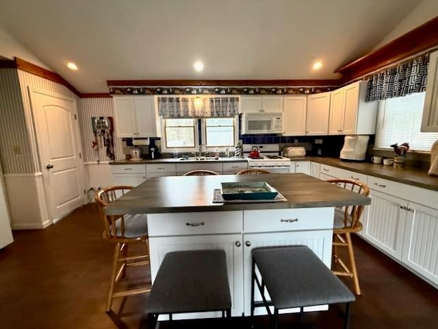 4527 River Lane Street, Alger, MI 48610
