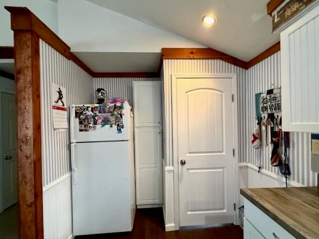 4527 River Lane Street, Alger, MI 48610