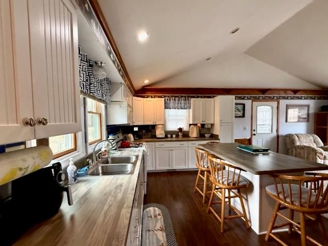 4527 River Lane Street, Alger, MI 48610