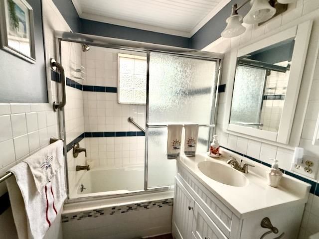 4527 River Lane Street, Alger, MI 48610