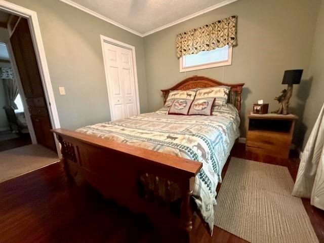 4527 River Lane Street, Alger, MI 48610