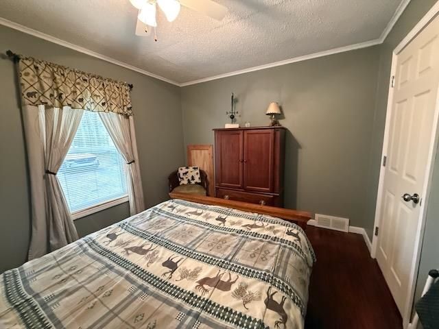 4527 River Lane Street, Alger, MI 48610