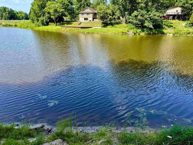 4527 River Lane Street, Alger, MI 48610