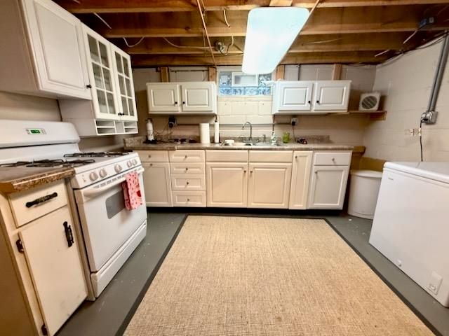 4527 River Lane Street, Alger, MI 48610