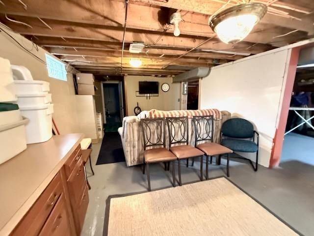 4527 River Lane Street, Alger, MI 48610