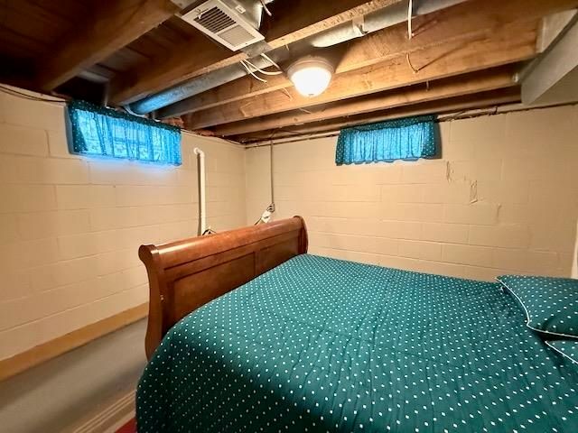 4527 River Lane Street, Alger, MI 48610