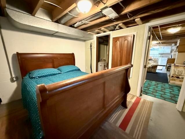 4527 River Lane Street, Alger, MI 48610