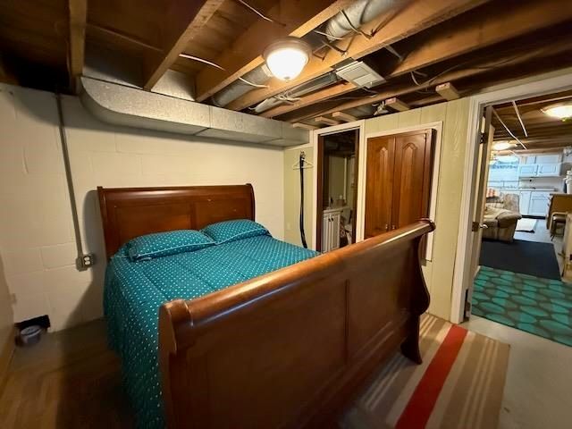 4527 River Lane Street, Alger, MI 48610