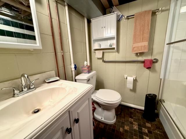 4527 River Lane Street, Alger, MI 48610