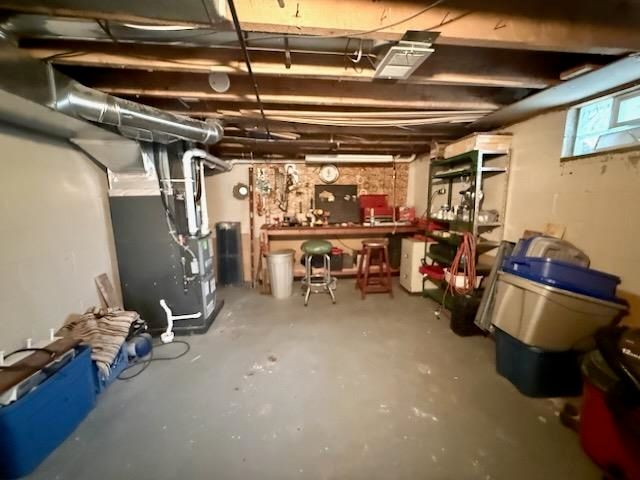 4527 River Lane Street, Alger, MI 48610