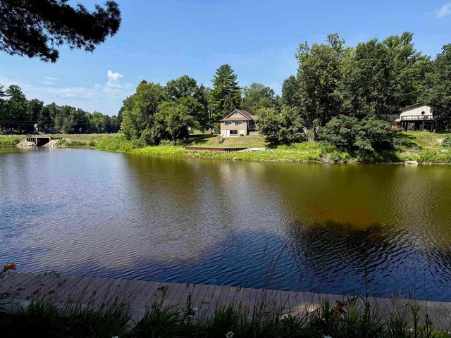 4527 River Lane Street, Alger, MI 48610