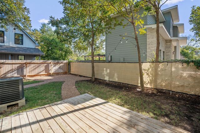 1209 Casey ST A, Austin, TX 78745