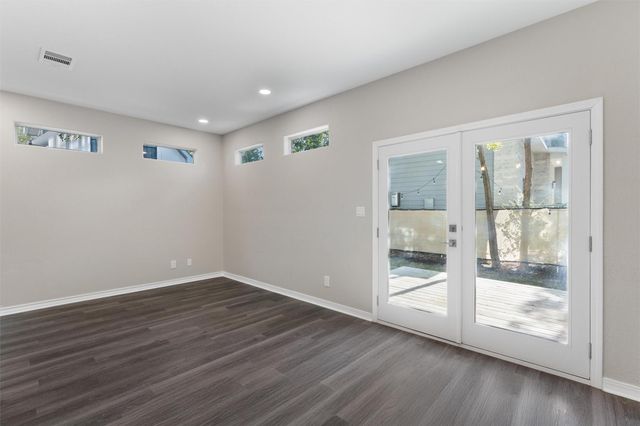 1209 Casey ST A, Austin, TX 78745