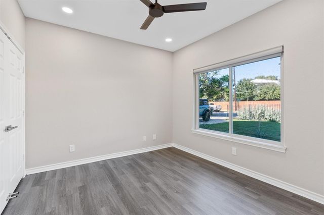 1209 Casey ST A, Austin, TX 78745