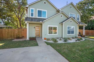1209 Casey ST A, Austin, TX 78745