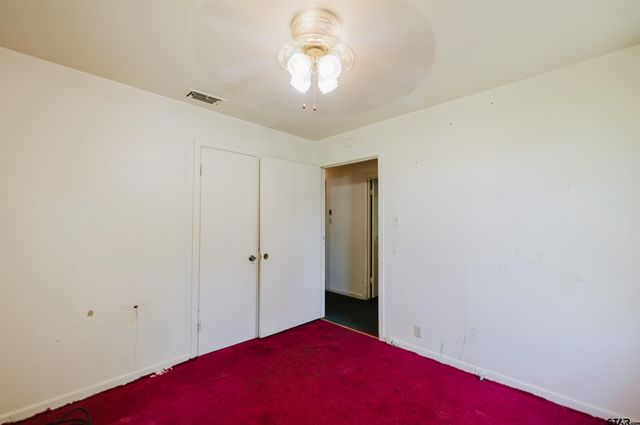 1208 S Academy, Tyler, TX 75701