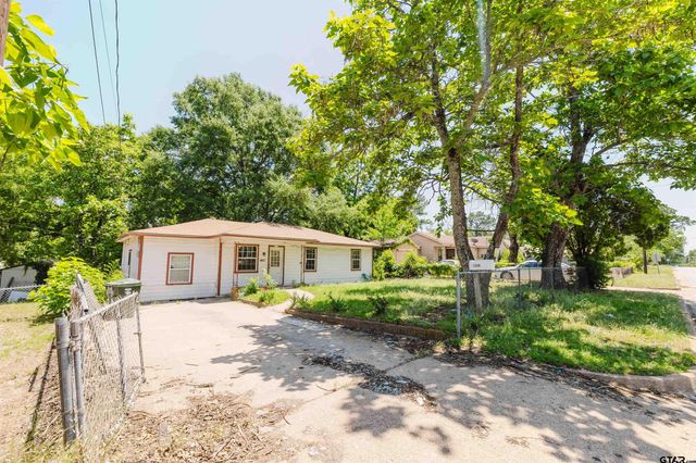 1208 S Academy, Tyler, TX 75701