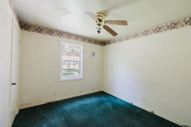 1208 S Academy, Tyler, TX 75701
