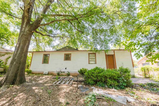 1208 S Academy, Tyler, TX 75701