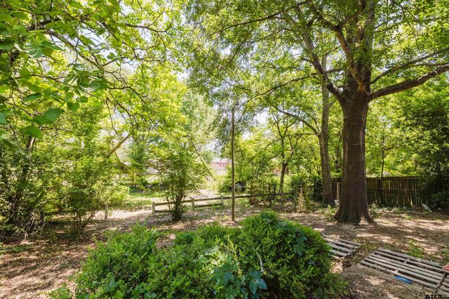 1208 S Academy, Tyler, TX 75701