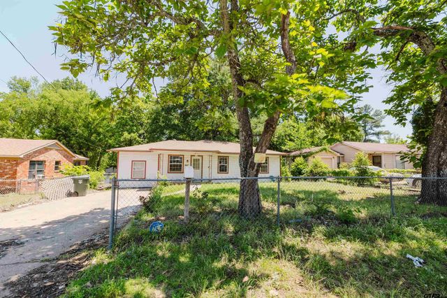 1208 S Academy, Tyler, TX 75701